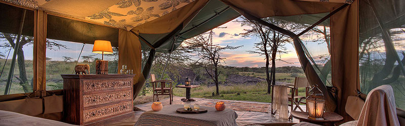 5-days-camping-in-Tanzania