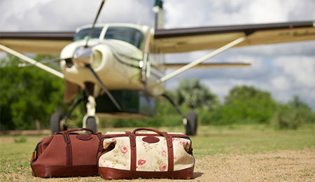 Air-Safaris-In-Kenya