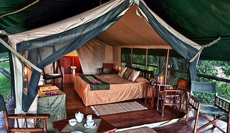 Kenya-Camping-1