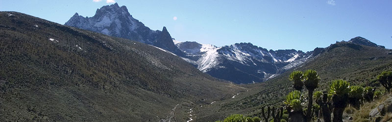 banner-mount-kenya-climbing