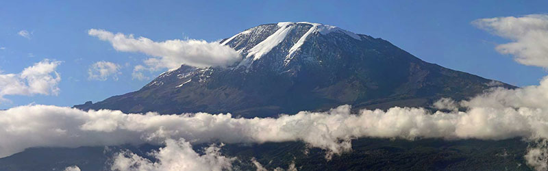 kilimanjaro-climb