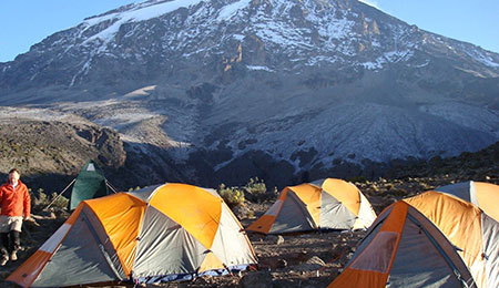 mt.-kilimanjaro
