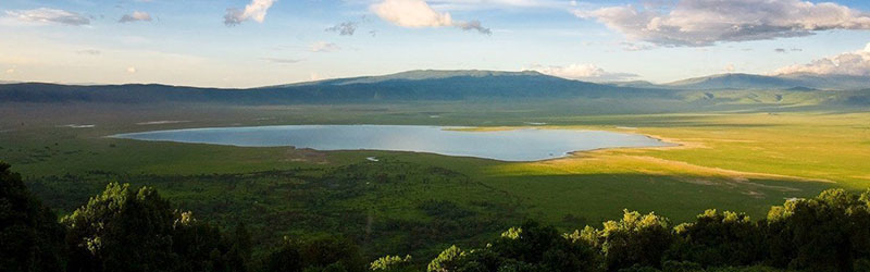 ngorongoro-crater