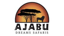 Ajabu Dreams Safaris